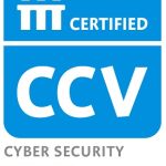 logo ccv cyber pentest 2.0